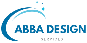 ABBA Design Services Logo